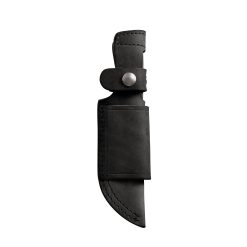 Trac? Knife Sheath
